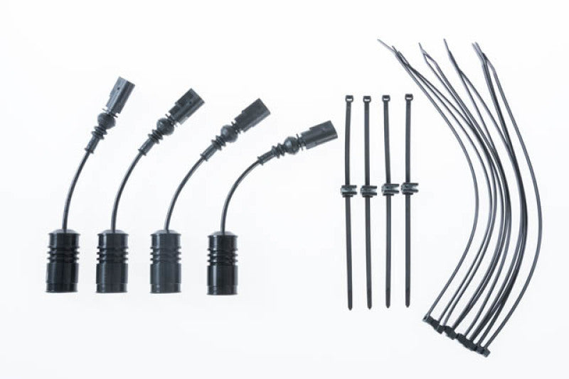 KW 68510489 Electronic Damping Cancellation Kit 2017+ Audi R8 (4S)