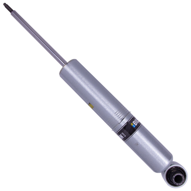 Bilstein 47-314009 21-22 Ford Bronco B8 6112 60mm Shock Absorber Suspension Kit - Rear