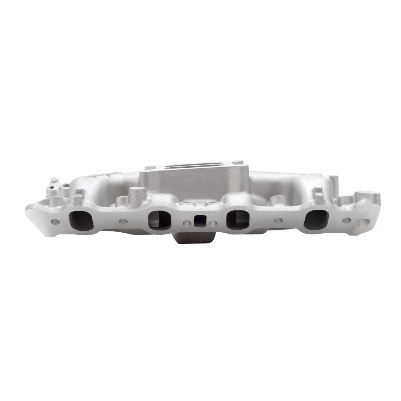 Edelbrock EDE2750 SBF Performer Manifold - 351C-2V