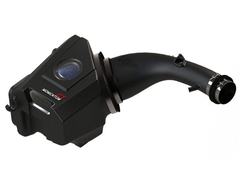 aFe 54-76008 AFE Momentum GT Pro 5R Intake System 09-17 Toyota Land Cruiser LC70 V6-4.0L