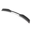 Anderson Composites AC-GF24FDMUDH-OE AND Misc Carbon - Exterior