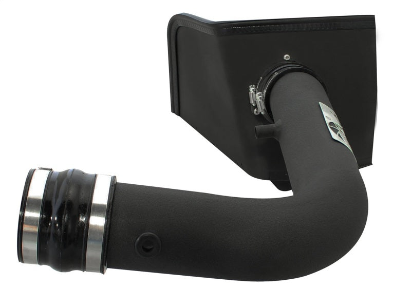 aFe 54-12462 AFE Magnum FORCE Stage-2 Cold Air Intakes
