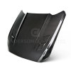 Anderson Composites AC-HD15FDMUGT-OE-DS AND Hoods