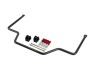 Belltech 5446 BT Sway Bar