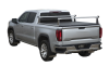 Access F4020071 ACC ADARAC Truck Rack