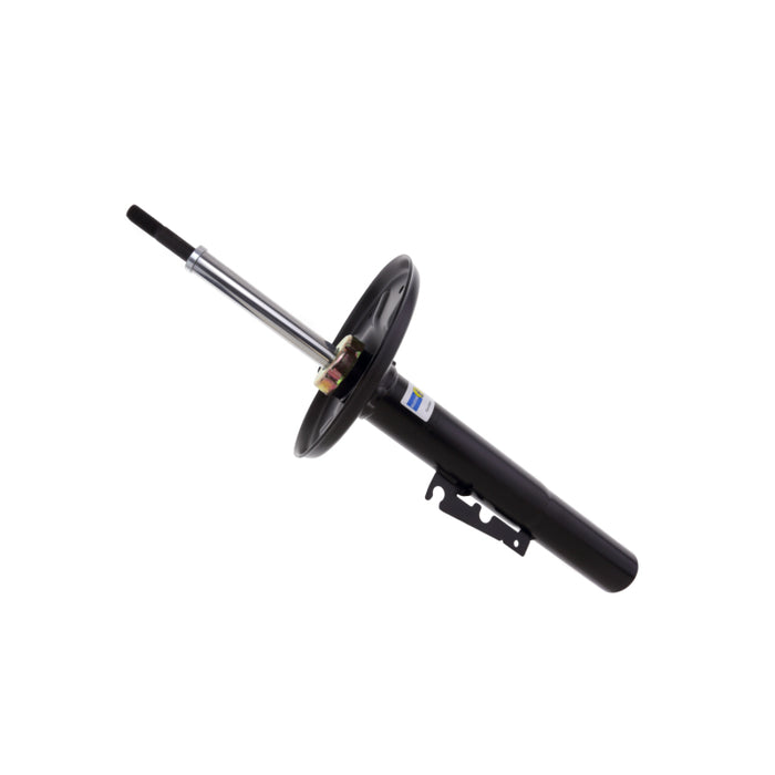 Bilstein 22-113337 B4 2002 Porsche 911 Targa Front Suspension Strut Assembly