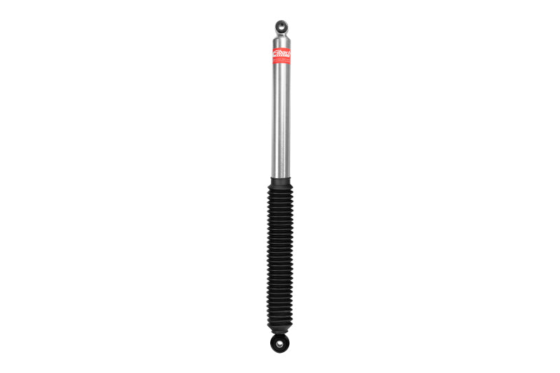 Eibach E60-35-034-01-01 17-19 Ford F250/F350 Super Duty 4WD Rear Pro-Truck Shock for 0-1in Lift