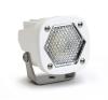 Baja Designs BAJ S1 Lights 380006WT