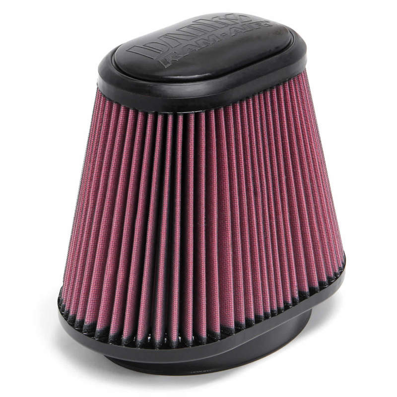 Banks Power 42158 03-08 Ford 5.4 & 6.0L RAM Air System Air Filter Element