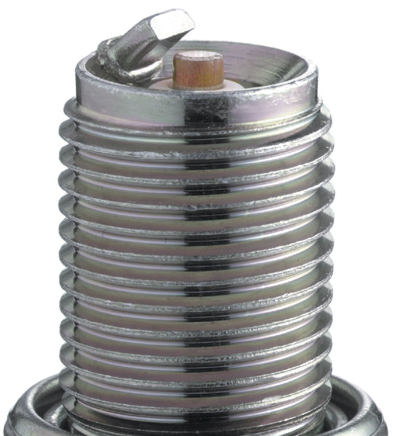 NGK 5962 Nickel Spark Plug Box of 10 (R6061-10)