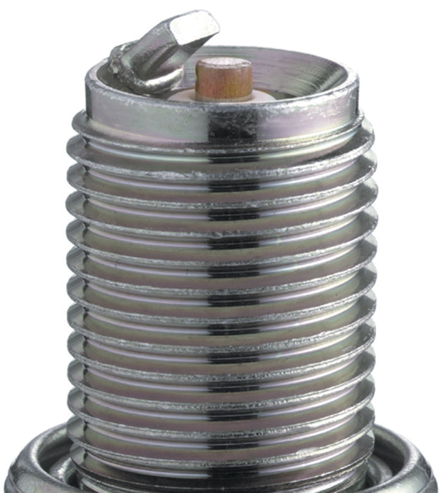 NGK 5962 Nickel Spark Plug Box of 10 (R6061-10)
