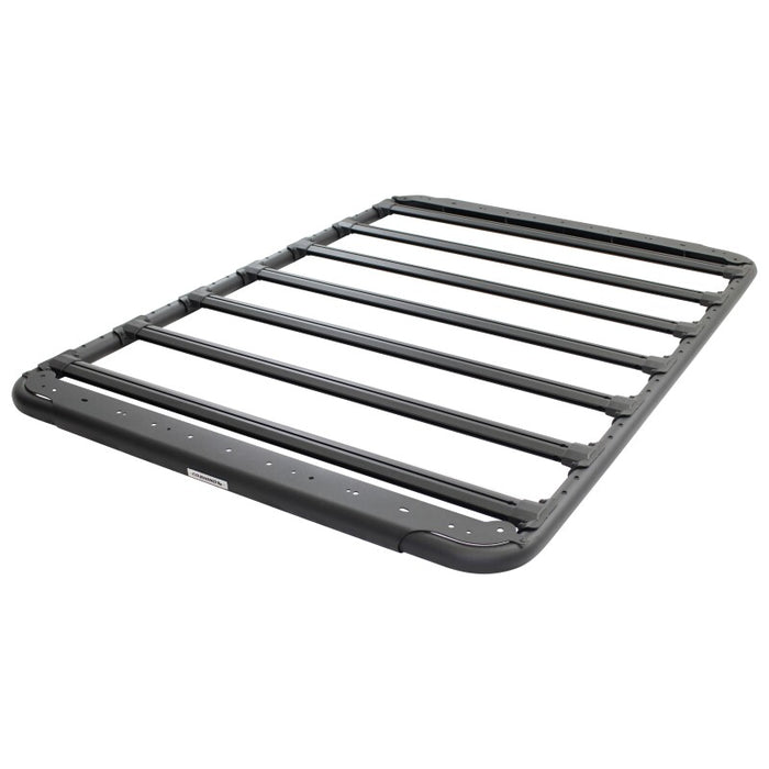 Go Rhino 5935075T SRM 500 Roof Rack - 75in