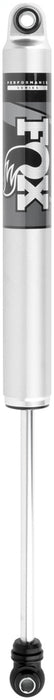 FOX 985-24-194 Fox 07-18 GMC Sierra 1500 2.0 Perf Series 11.1in Smooth Body R/R Rear Shock 4in-6in Lift