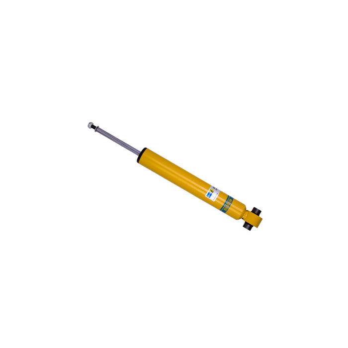 Bilstein 24-264563 B8 Performance Plus 12-14 BMW 328I / 13-15 320I Rear Monotube Shock