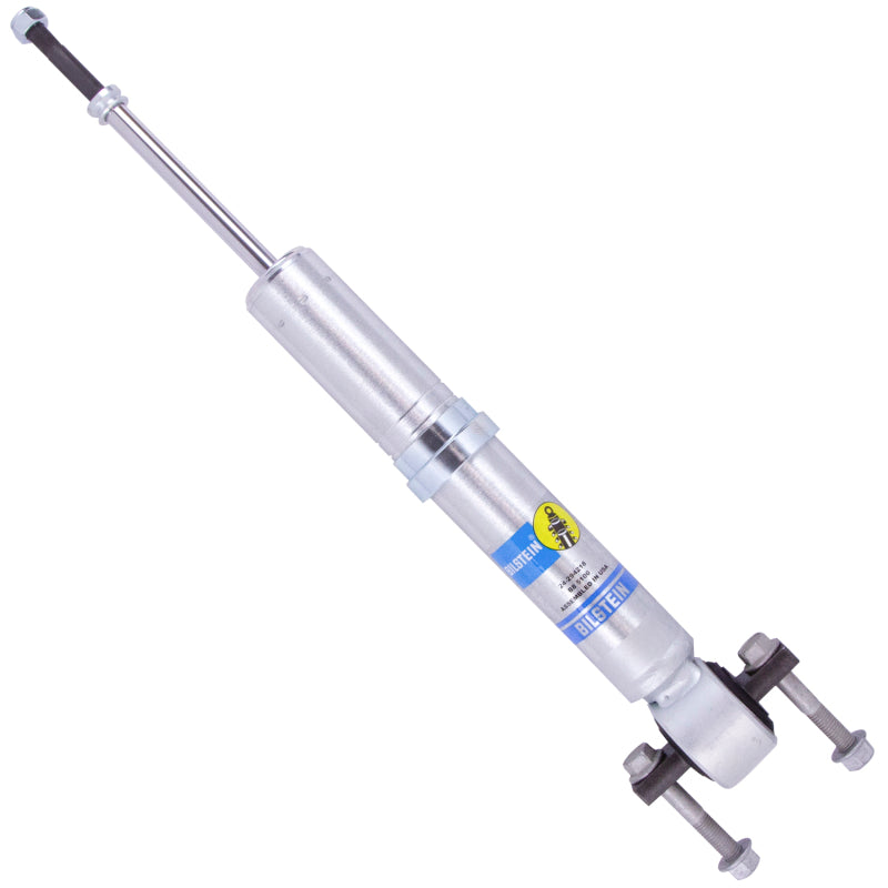 Bilstein 24-294218 B8 5100 Series 19-20 Ford Ranger 46mm Monotube (Ride Height Adjustable) Shock Absorber