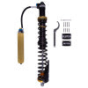 Bilstein 41-330623 BIL Black Hawk Powersports