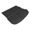 3D MAXpider M1MB1851309 ACE Cargo Liner - Black