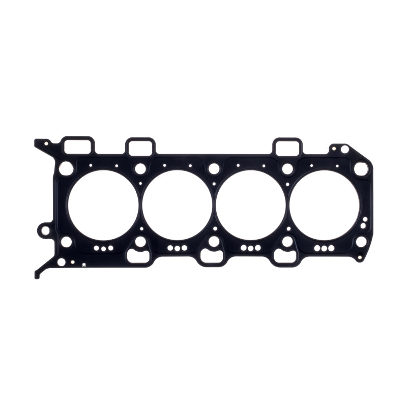Cometic Gasket C15365-040 Cometic 15-17 Ford 5.0L Coyote 94mm Bore .040in MLX Head Gasket - RHS