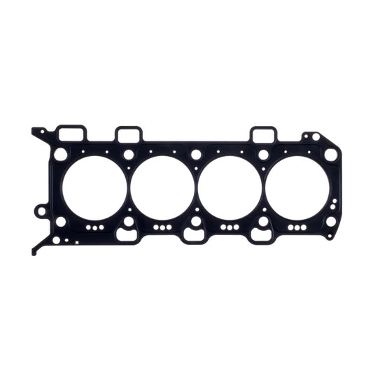 Cometic Gasket C15365-040 Cometic 15-17 Ford 5.0L Coyote 94mm Bore .040in MLX Head Gasket - RHS