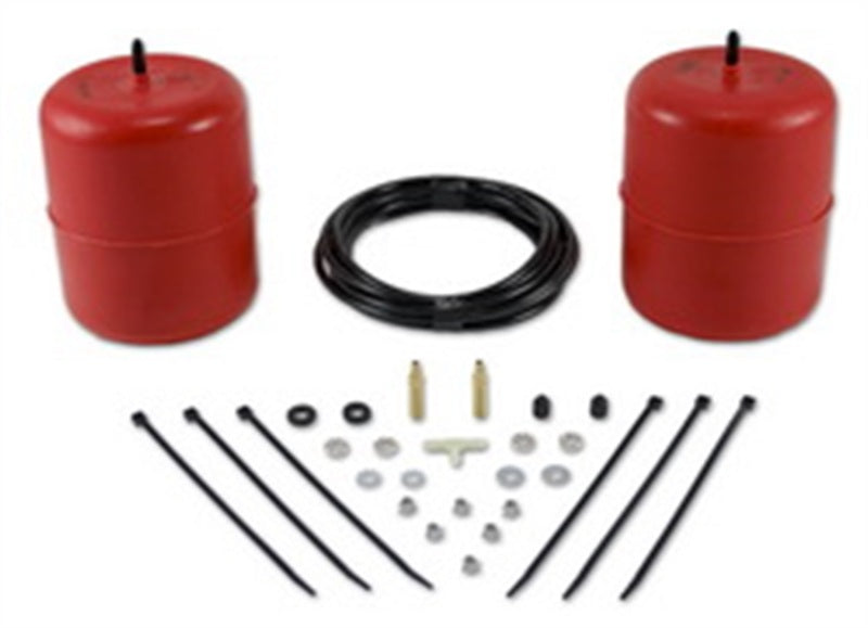 Air Lift 60742 1000 Air Spring Kit