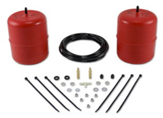 Air Lift 60742 1000 Air Spring Kit
