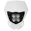 Baja Designs BAJ Powersports XL 80 Light Pods - 677000