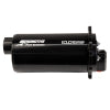 Aeromotive 18070 AER In-Tank Fuel Pumps