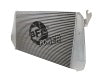 aFe 46-20111 AFE Bladerunner I/C & Tubes