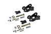 Belltech 6660 BT Shock Extension Kit