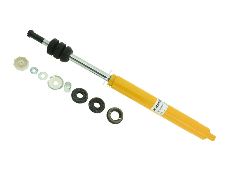 KONI 8641 1077Sport Koni Sport (Yellow) Shock 70-76 Porsche 914/ 914-6 - Front