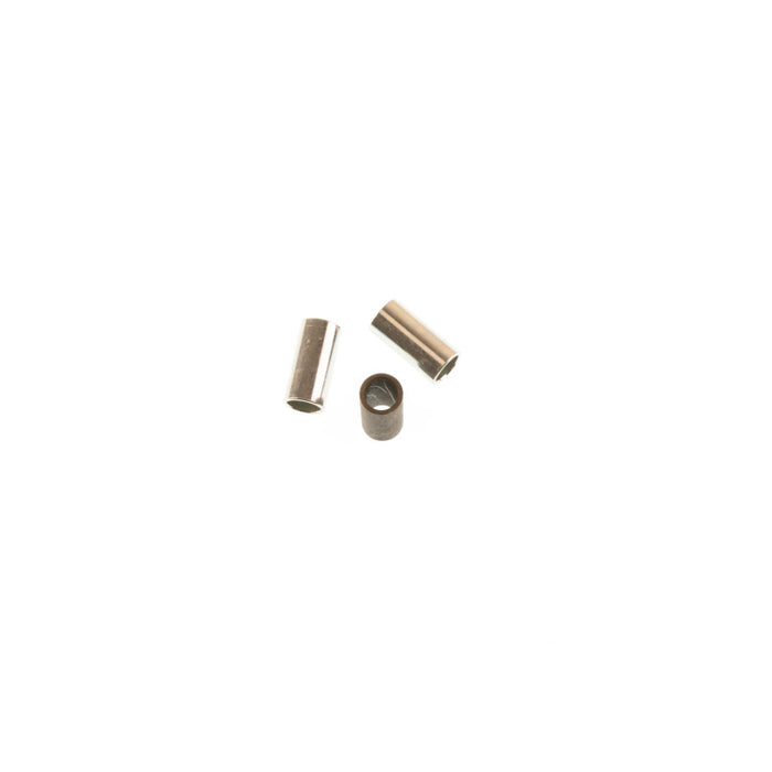 Bilstein 33-186542 5100 Series 69-91 Chev/GMC / 59-91 Jeep/66-77 Ford Bronco 46mm Monotube Shock Absorber
