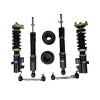 BLOX Racing BXSS-00120 BX Plus Coilovers