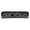AutoMeter AM Cobalt Gauges 2938-05
