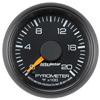 AutoMeter AM Factory Match Gauges - 8345