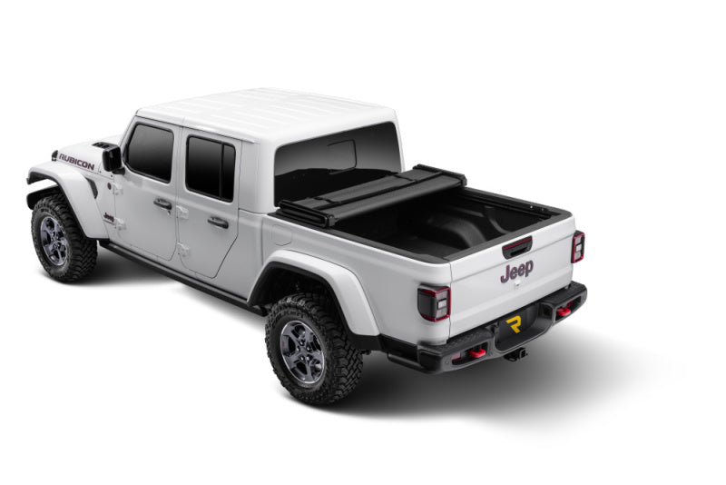 Extang EXT92895 Trifecta 2.0 Tonneau 19- Jeep Gladiator