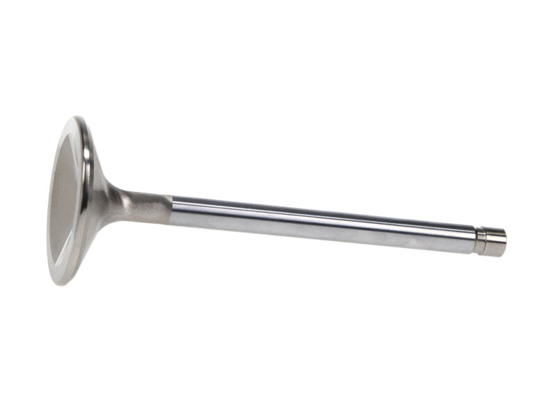 Manley MAN11801-8 BBF S/D 1.760in Exhaust Valves