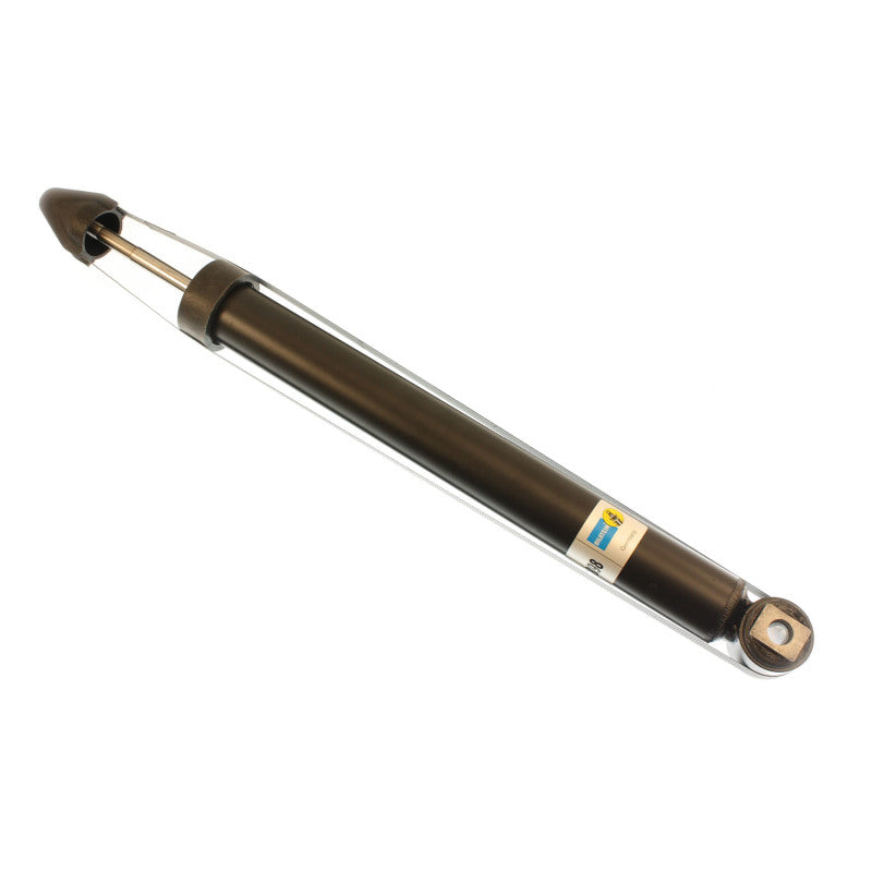 Bilstein 19-158983 B4 2003 BMW Z4 2.5i Rear Twintube Shock Absorber