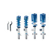 Bilstein 47-276246 BIL B14 Series Suspension Kits