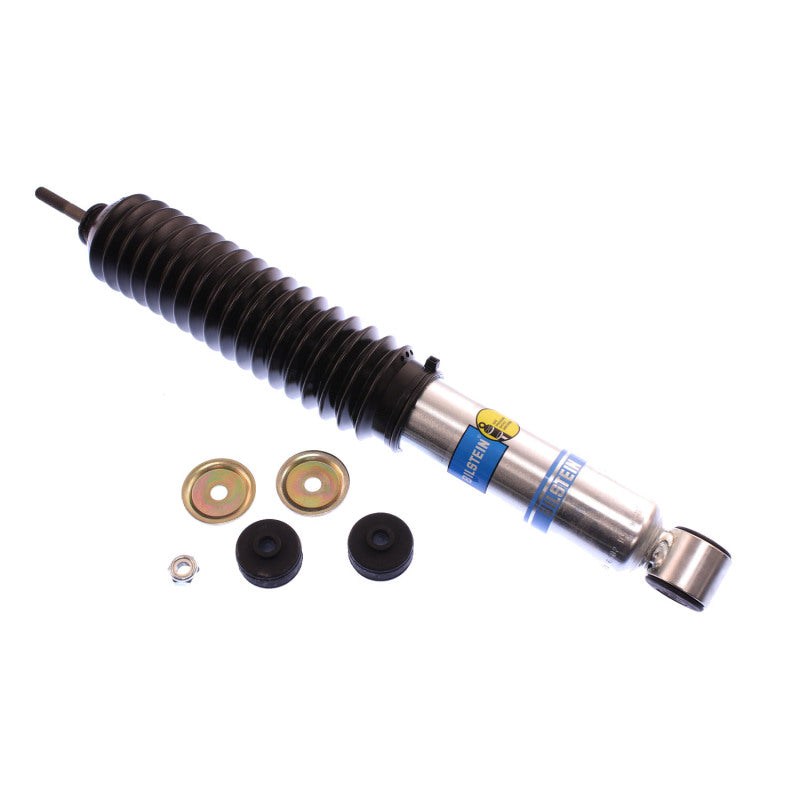 Bilstein 24-185745 5100 Series 86-95 Toyota 4Runner / Pickup Front 46mm Monotube Shock Absorber