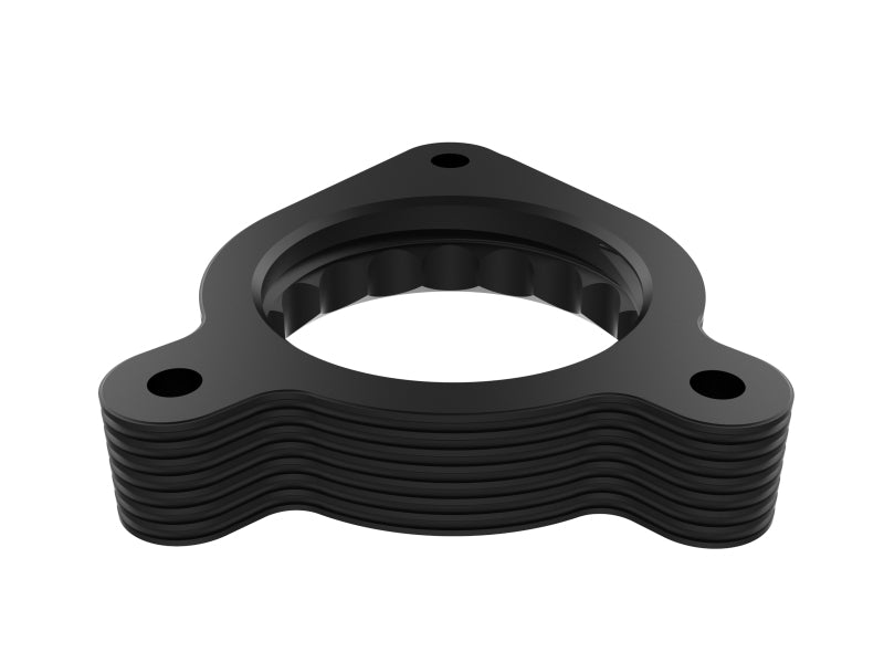 aFe 46-38012B AFE Silver Bullet TBS