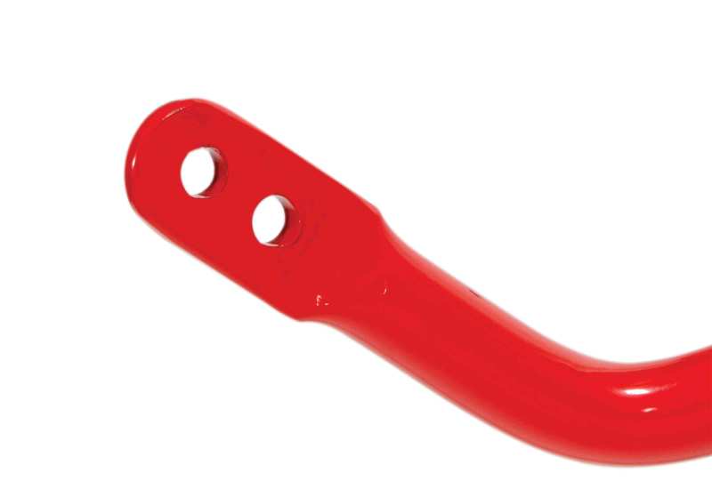 Eibach 8598.312 23mm Rear Anti-Roll-Kit for 06-12 Audi A3 / 06-11 VW Golf /GTI / 05-10 Jetta / 06-08 Passat