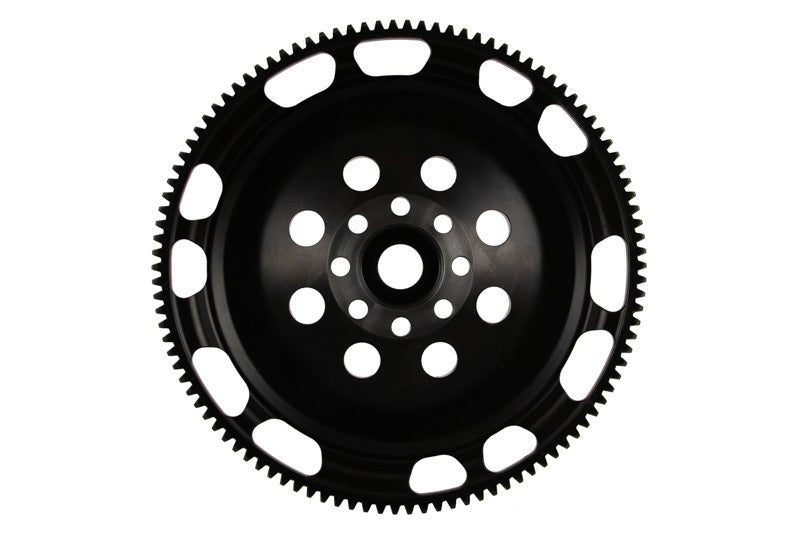 ACT 600515 ACT XACT Prolite Flywheels
