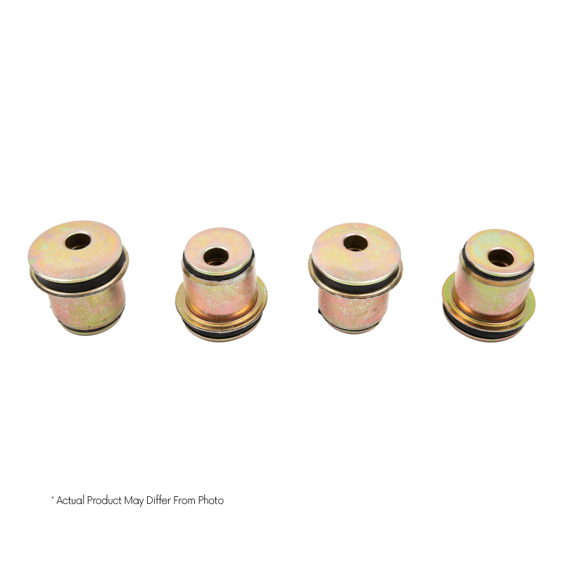 Belltech 4957 ALIGNMENT KIT 99-08 GM TOTAL ALIGNMENT KIT