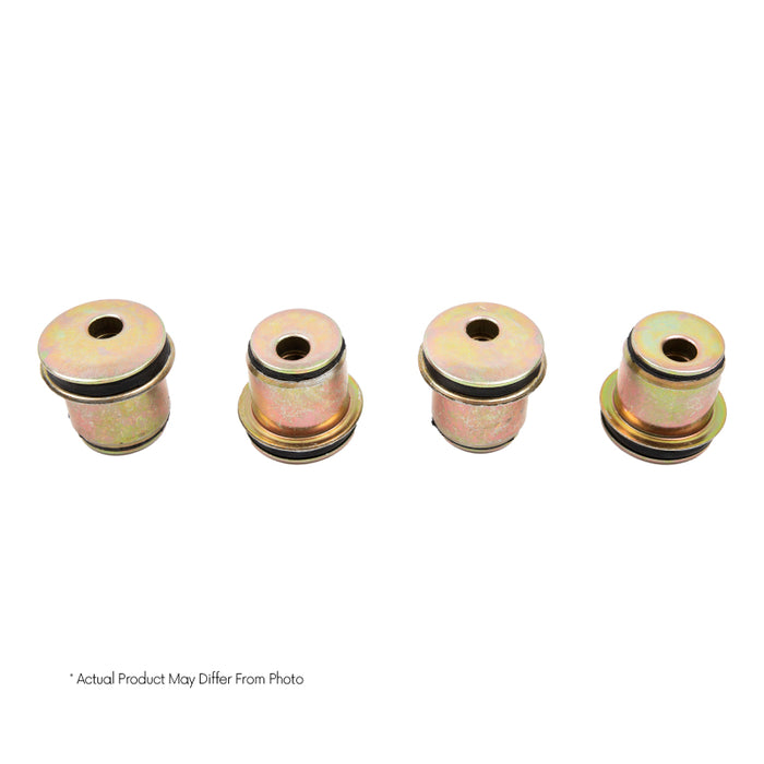 Belltech 4957 ALIGNMENT KIT 99-08 GM TOTAL ALIGNMENT KIT