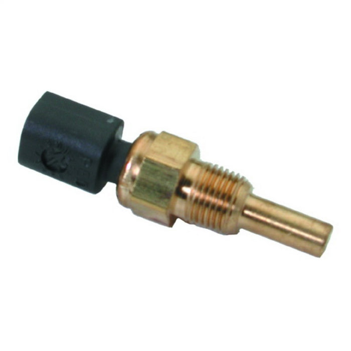 Autometer ATM1255 2-1/16 A/M Water Temp Gauge 100-260