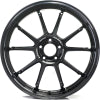 Advan YAF9K25ETB AVN RZ-DF2 Wheels