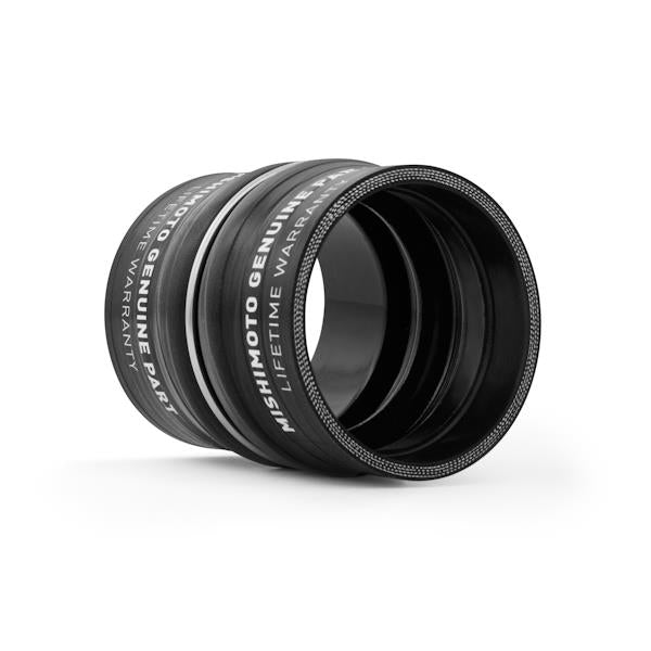 Mishimoto MMBK-RAM-03BK 03-07 Dodge 5.9L Cummins Boot Kit