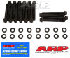 ARP 223-3701 ARP Head Bolt Kits