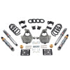 Belltech BT Lower Kit w SP Shocks 1016SP