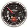 AutoMeter AM Sport-Comp II Gauges 3677